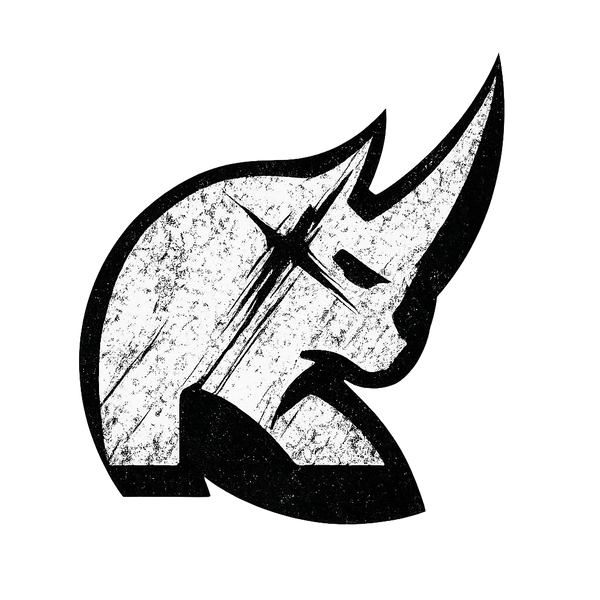 Rockscale Design
