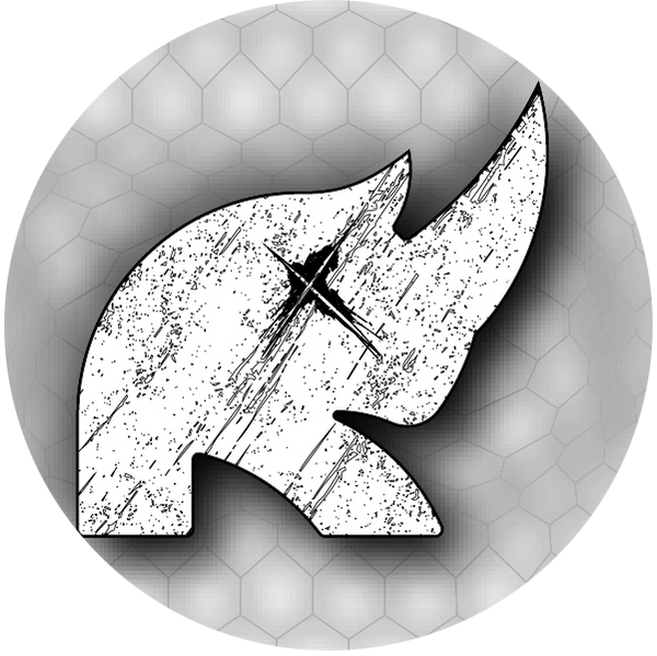 Rockscale Design